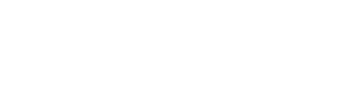 Logo für AIP, Leibniz-Institut für Astrophysik Potsdam